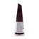 risque-esm-crem-cancela-julgament-8ml-Drogaria-SP-727350-3