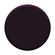 risque-esm-crem-cancela-julgament-8ml-Drogaria-SP-727350-5