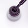 risque-esm-crem-cancela-julgament-8ml-Drogaria-SP-727350-6