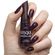 risque-esm-crem-cancela-julgament-8ml-Drogaria-SP-727350-7