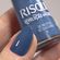 risque-esm-crem-d-pacifico-so-oce-cl-8ml-Drogaria-SP-727407-3