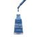 risque-esm-crem-d-pacifico-so-oce-cl-8ml-Drogaria-SP-727407-5