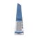risque-esm-crem-d-pacifico-so-oce-cl-8ml-Drogaria-SP-727407-8