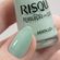 risque-esm-crem-mentaliza-cl-8ml-Drogaria-SP-727440-7
