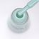 risque-esm-crem-mentaliza-cl-8ml-Drogaria-SP-727440-8