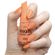 risque-esm-crem-preguica-de-padro-cl-8ml-Drogaria-SP-727415-2
