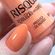risque-esm-crem-preguica-de-padro-cl-8ml-Drogaria-SP-727415-3