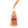 risque-esm-crem-preguica-de-padro-cl-8ml-Drogaria-SP-727415-5