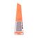 risque-esm-crem-preguica-de-padro-cl-8ml-Drogaria-SP-727415-8