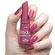 risque-esm-crem-rosa-para-todes-cl-8ml-Drogaria-SP-727423-2