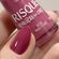risque-esm-crem-rosa-para-todes-cl-8ml-Drogaria-SP-727423-3