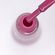 risque-esm-crem-rosa-para-todes-cl-8ml-Drogaria-SP-727423-4