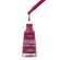 risque-esm-crem-rosa-para-todes-cl-8ml-Drogaria-SP-727423-5