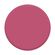risque-esm-crem-rosa-para-todes-cl-8ml-Drogaria-SP-727423-6