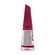 risque-esm-crem-rosa-para-todes-cl-8ml-Drogaria-SP-727423-8