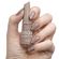 risque-esm-crem-se-joga-no-bege-cl-8ml-Drogaria-SP-727431-2
