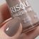risque-esm-crem-se-joga-no-bege-cl-8ml-Drogaria-SP-727431-3