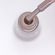 risque-esm-crem-se-joga-no-bege-cl-8ml-Drogaria-SP-727431-4