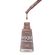 risque-esm-crem-se-joga-no-bege-cl-8ml-Drogaria-SP-727431-5