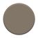 risque-esm-crem-se-joga-no-bege-cl-8ml-Drogaria-SP-727431-6