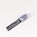 risque-esm-crem-se-joga-no-bege-cl-8ml-Drogaria-SP-727431-7
