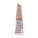 risque-esm-crem-se-joga-no-bege-cl-8ml-Drogaria-SP-727431-8