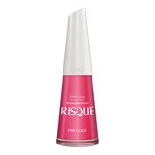 risque-esm-met-pink-flour-cl-8ml-hypermarcas-Drogaria-SP-198382