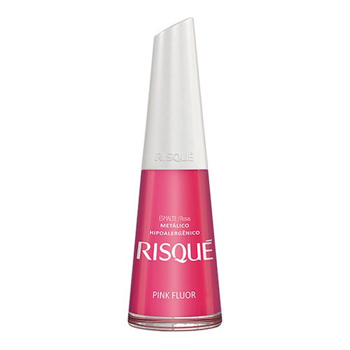 risque-esm-met-pink-flour-cl-8ml-hypermarcas-Drogaria-SP-198382 risque-esm-met-pink-flour-cl-8ml-hypermarcas-Drogaria-SP-198382