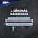Carga-Gillette-Mach3-4-Unidades-Drogaria-SP-96253-5