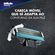 Carga-Gillette-Mach3-4-Unidades-Drogaria-SP-96253-6