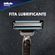 Carga-Gillette-Mach3-4-Unidades-Drogaria-SP-96253-7