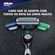 Carga-Gillette-Mach3-4-Unidades-Drogaria-SP-96253-8