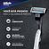 Carga-Gillette-Mach3-4-Unidades-Drogaria-SP-96253-9