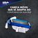 Carga-Gillette-Mach-3-Turbo-4-Unidades-Drogaria-SP-136000-6