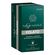 Regenesis-Folato-90-Capsulas-Drogaria-SP-720992