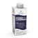 Bebida-Lactea-ImunoDay-Original-200ml-Drogaria-SP-724599-2