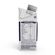 Bebida-Lactea-ImunoDay-Original-200ml-Drogaria-SP-724599-3