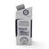 Bebida-Lactea-ImunoDay-Original-200ml-Drogaria-SP-724599-4