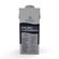 Bebida-Lactea-ImunoDay-Original-200ml-Drogaria-SP-724599-5