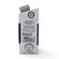 Bebida-Lactea-ImunoDay-Zero-Lactose-Chocolate-200ml-Drogaria-SP-724610-4