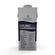 Bebida-Lactea-ImunoDay-Zero-Lactose-Chocolate-200ml-Drogaria-SP-724610-5