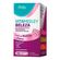 Suplemento-Alimentar-VitaMedley-Beleza-30-Capsulas-Drogaria-SP-724971 Suplemento-Alimentar-VitaMedley-Beleza-30-Capsulas-Drogaria-SP-724971