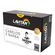Suplemento-Vitaminico-Lavitan-Cabelos-e-Barba-30-Capsulas-Drogaria-SP-724939