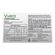 Suplemento-Alimentar-Vivera-4-Saches-Drogaria-SP-719498-2