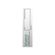 Suplemento-Alimentar-Vivera-4-Saches-Drogaria-SP-719498-3