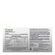 Suplemento-Alimentar-Vivera-8-Saches-Drogaria-SP-719480-2