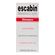 Shampoo Escabin 100ml Shampoo Escabin 100ml
