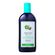 Shampoo Fito Weleda Castanha Da Índia Cabelos Normais 250ml