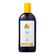 Shampoo Fito Weleda Calêndula 250ml