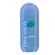 Shampoo Dimension Cabelos Oleosos 200ml